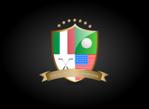Logo Design by bulut_harbeli for this project | Design: #11335400
