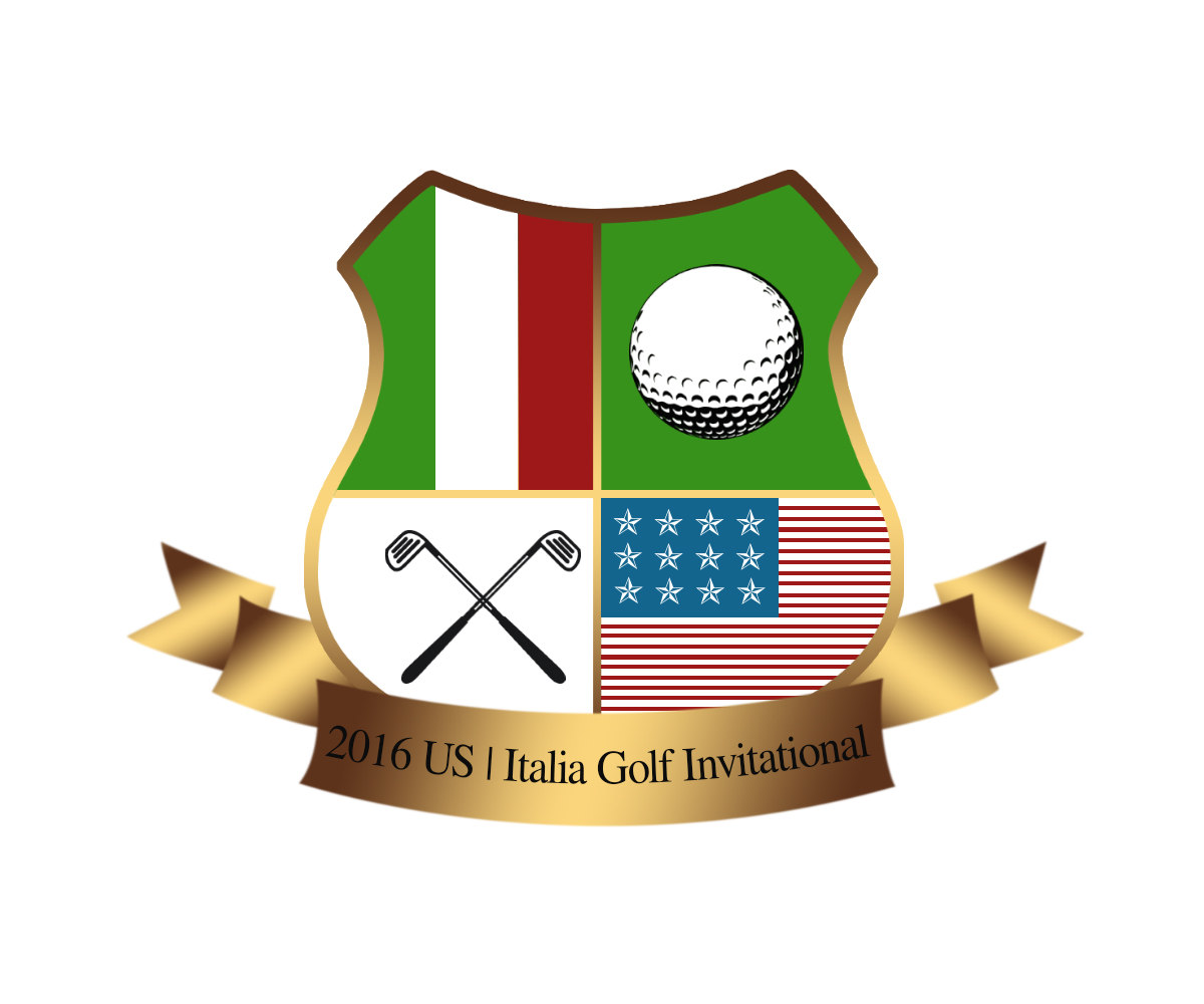 Logo Design by CreArt for this project | Design #11338682