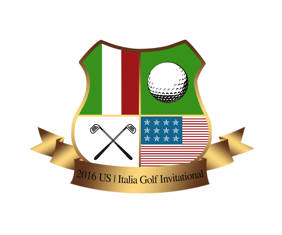 Logo Design by CreArt for this project | Design #11338759