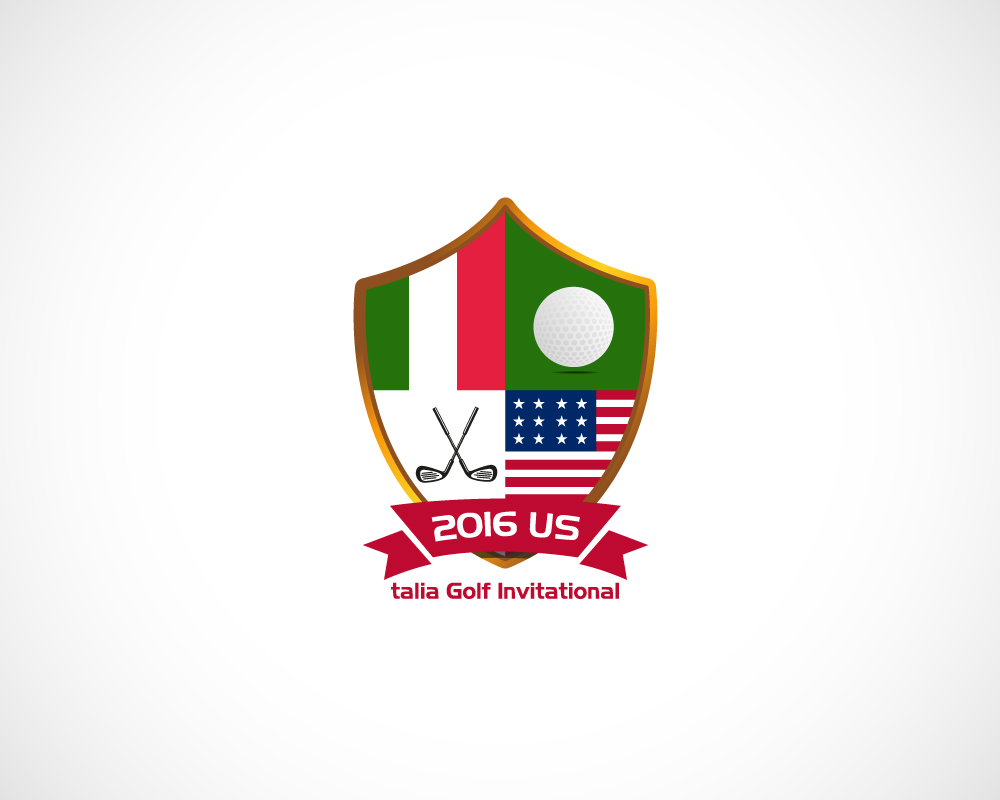 Design de Logo par creativelogodesigner86 pour ce projet | Design #11326874