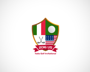 Logo Design by creativelogodesigner86 for this project | Design: #11328306