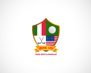 Logo Design by creativelogodesigner86 for this project | Design: #11328308