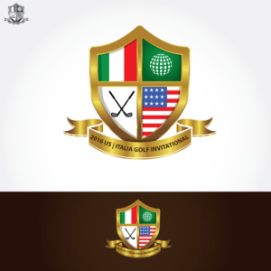 Logo Design by Graphic Bricks