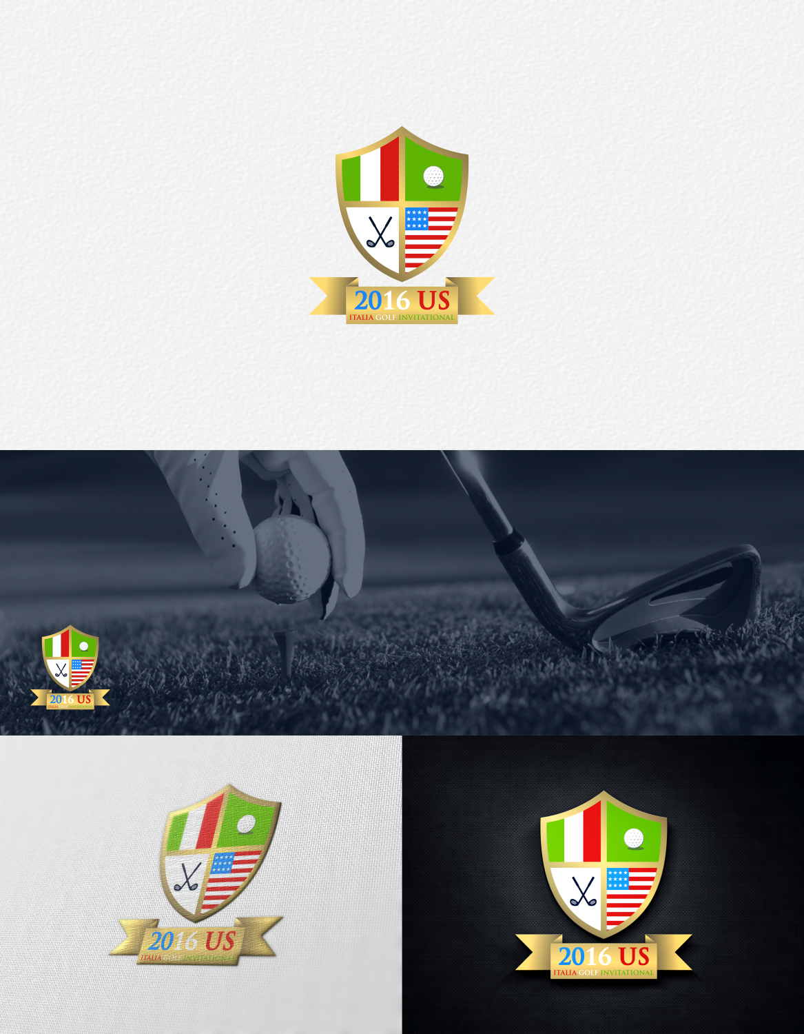 Design de Logo par Artism Design pour ce projet | Design #11326091