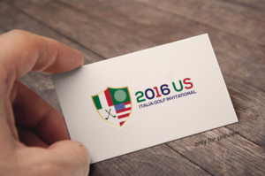 Design de Logo par kdesigns pour ce projet | Design : #11331626