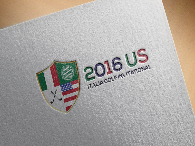 Logo-Design von kdesigns für dieses Projekt | Design #11331628