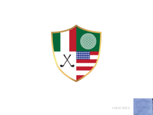 Logo Design by kdesigns for this project | Design: #11331888