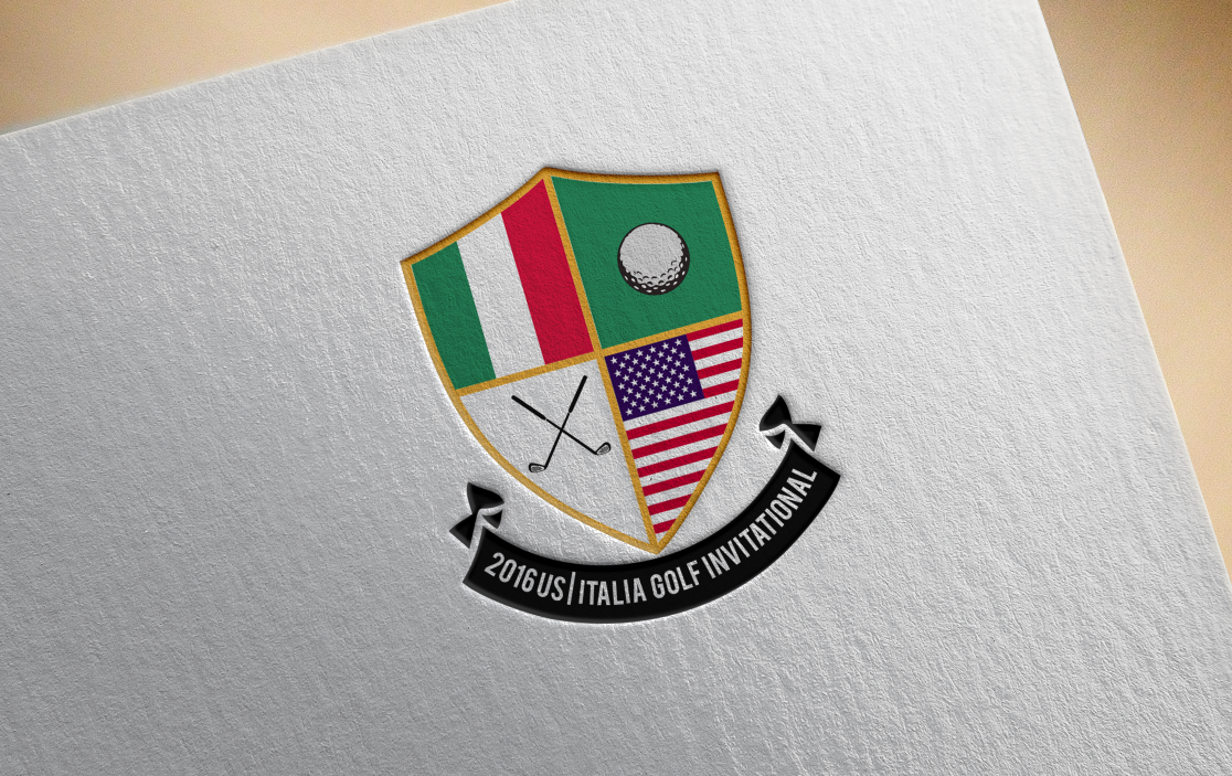 Diseño de Logo por creativea para este proyecto | Diseño #11331798