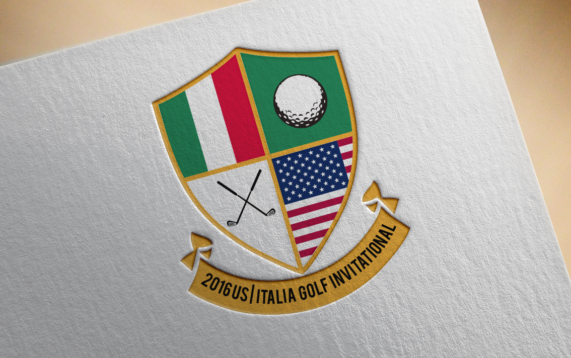 Logo Design by creativea for this project | Design #11337992
