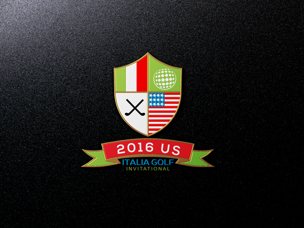 Logo Design by wow design for this project | Design #11330511