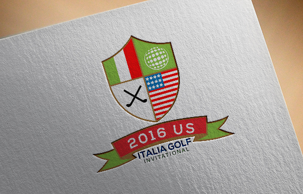 Logo Design by wow design for this project | Design #11330512