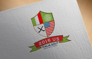 Logo Design by wow design for this project | Design: #11330512