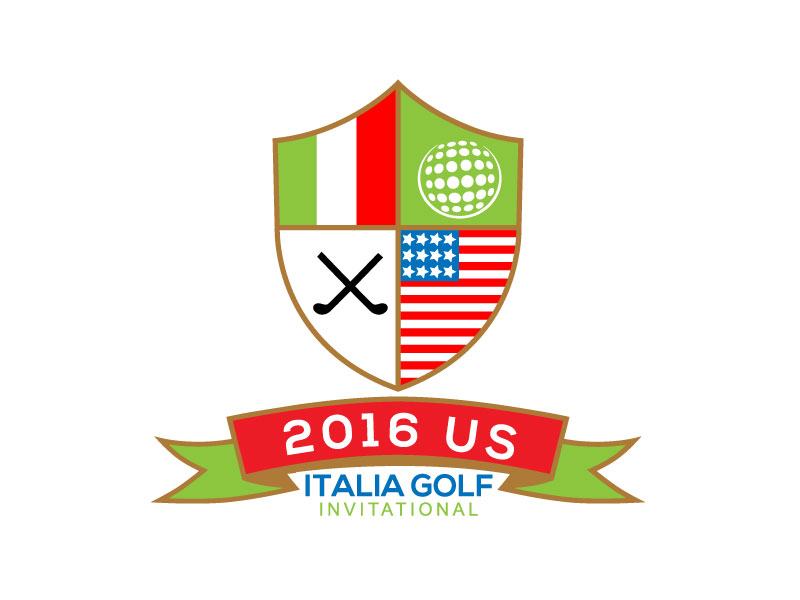Logo Design by wow design for this project | Design #11330520