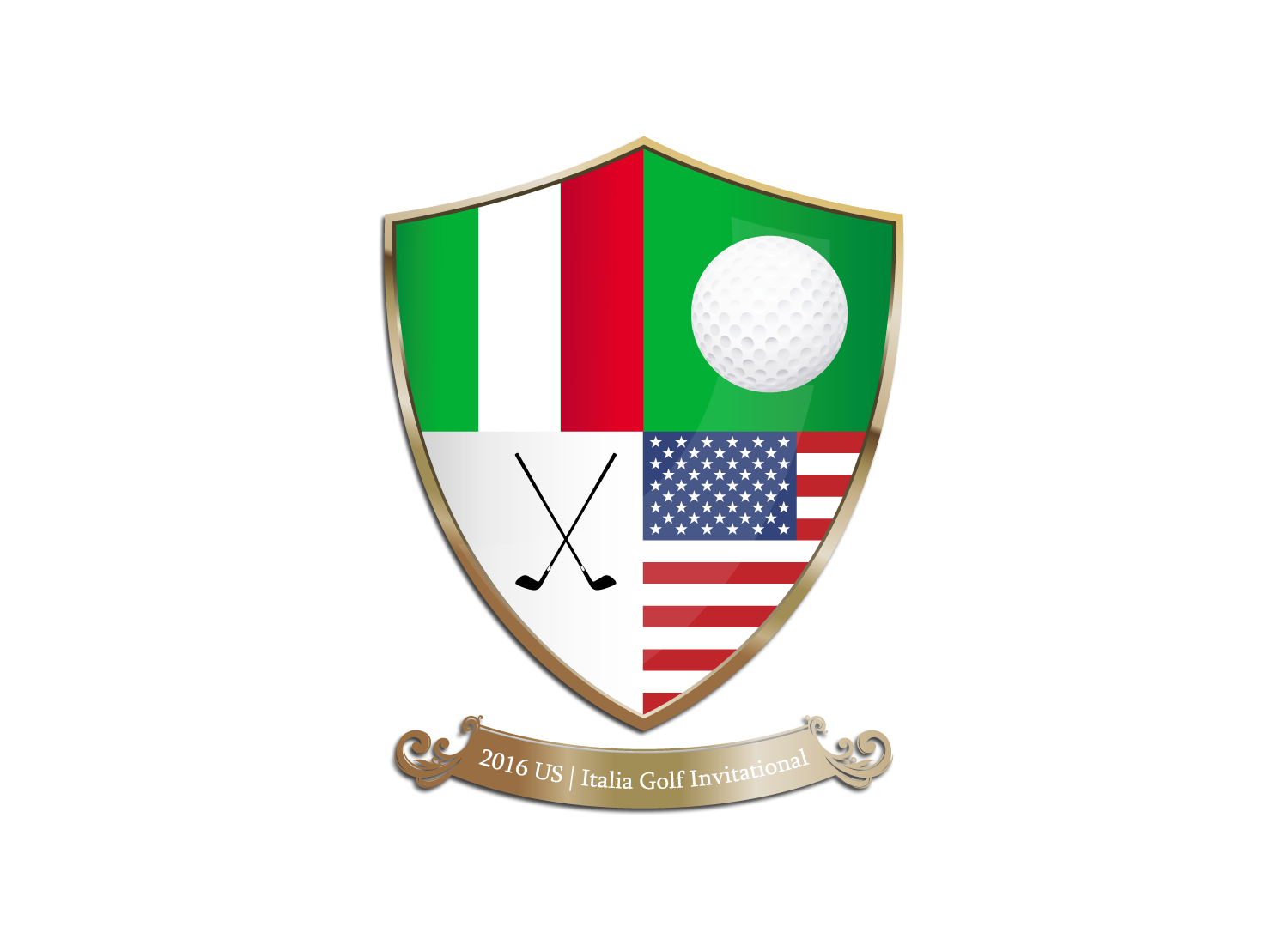 Logo Design by manuel_pernia for this project | Design #11327078