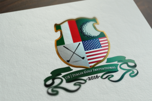 Diseño de Logo por TTK para este proyecto | Diseño: #11327226