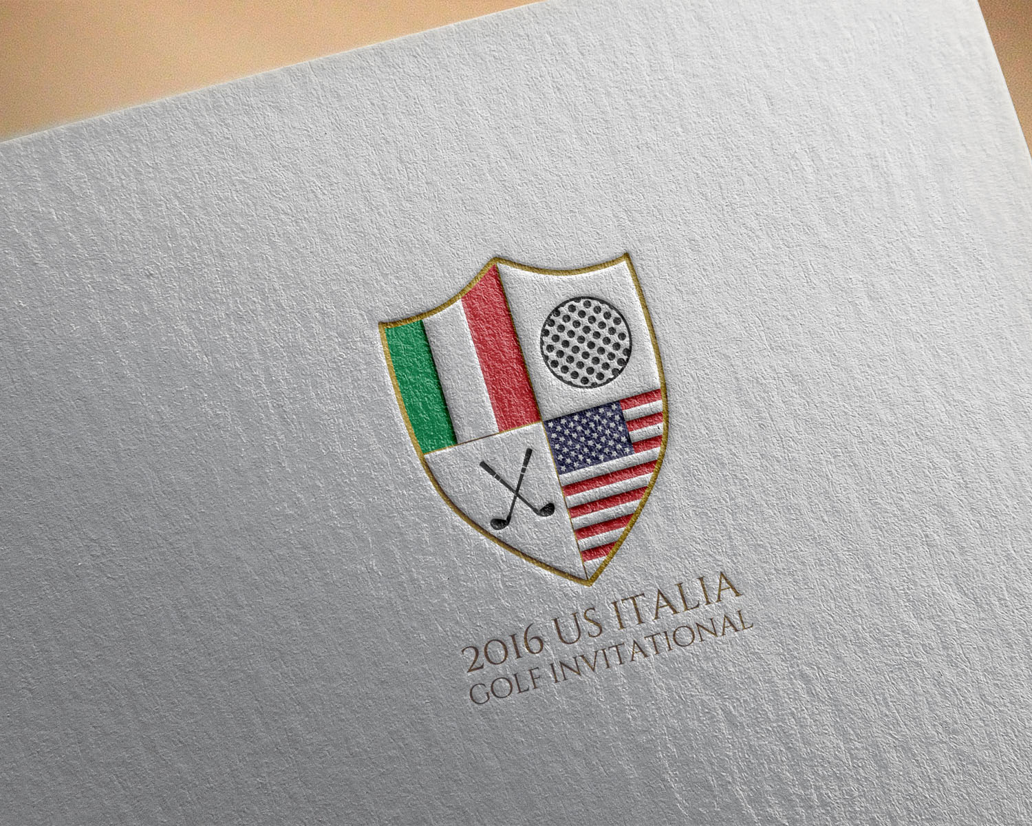 Diseño de Logo por santhig1115 para este proyecto | Diseño: #11342822