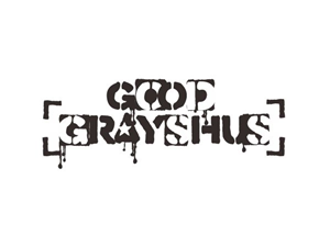 Logo Design by Uncle T