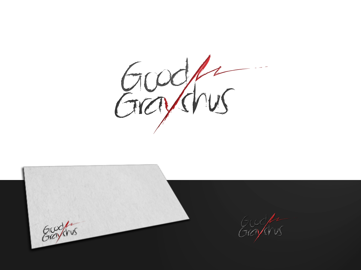 Logo Design by ArtSamurai for this project | Design #482773