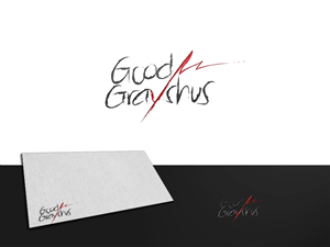 Logo Design by ArtSamurai for this project | Design: #482773