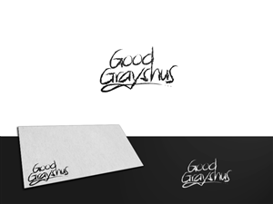 Logo Design by ArtSamurai for this project | Design: #484120