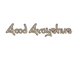 Logo Design by Christine Truter for this project | Design: #500285