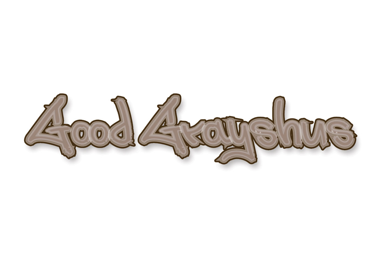 Logo-Design von Christine Truter für dieses Projekt | Design #500287