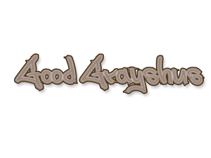 Logo Design by Christine Truter for this project | Design: #500287