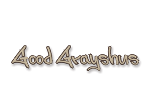 Logo Design by Christine Truter for this project | Design: #500289