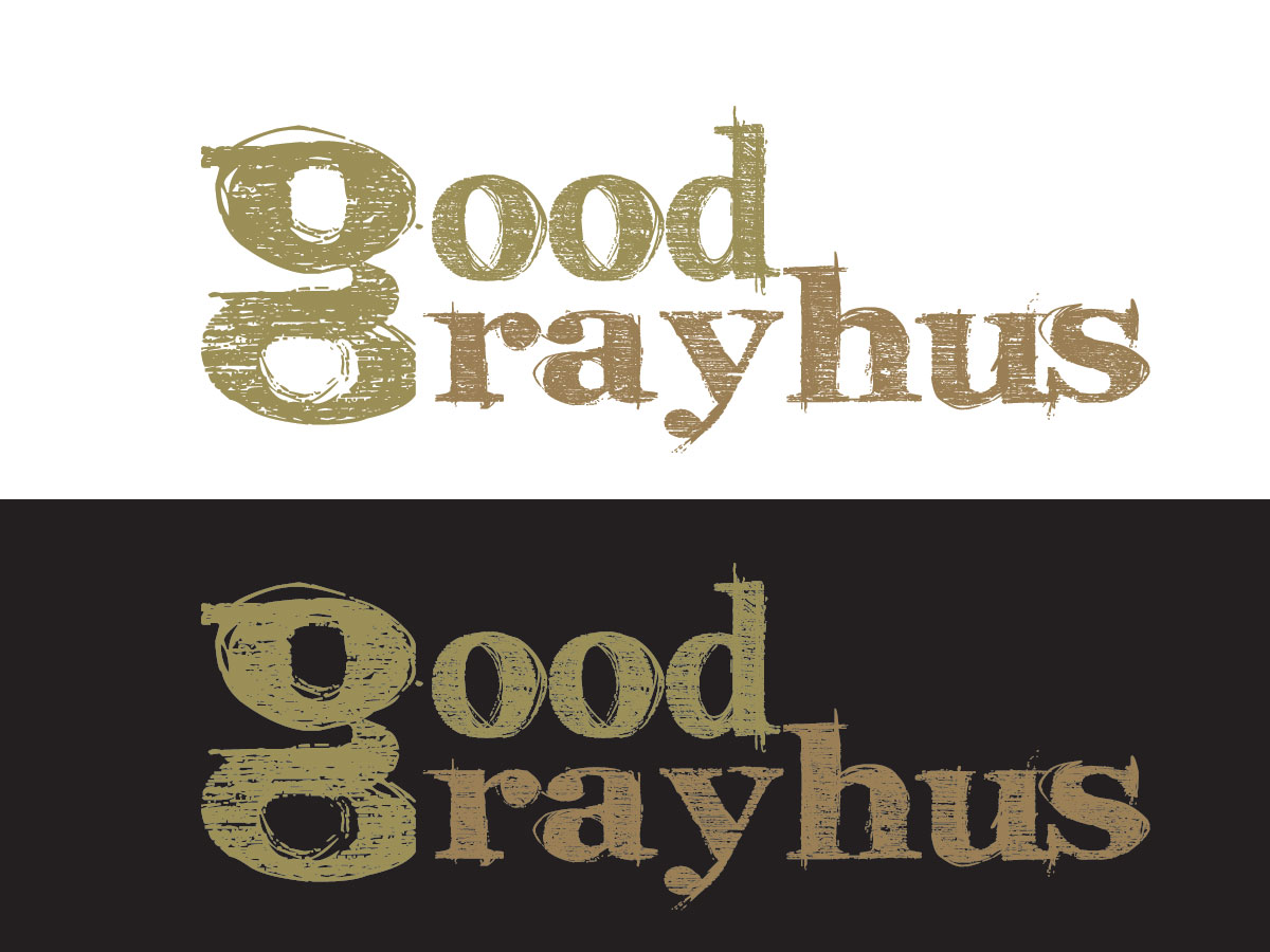 Logo Design by Christine Truter for this project | Design #503175