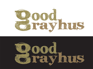 Logo Design by Christine Truter for this project | Design: #503175