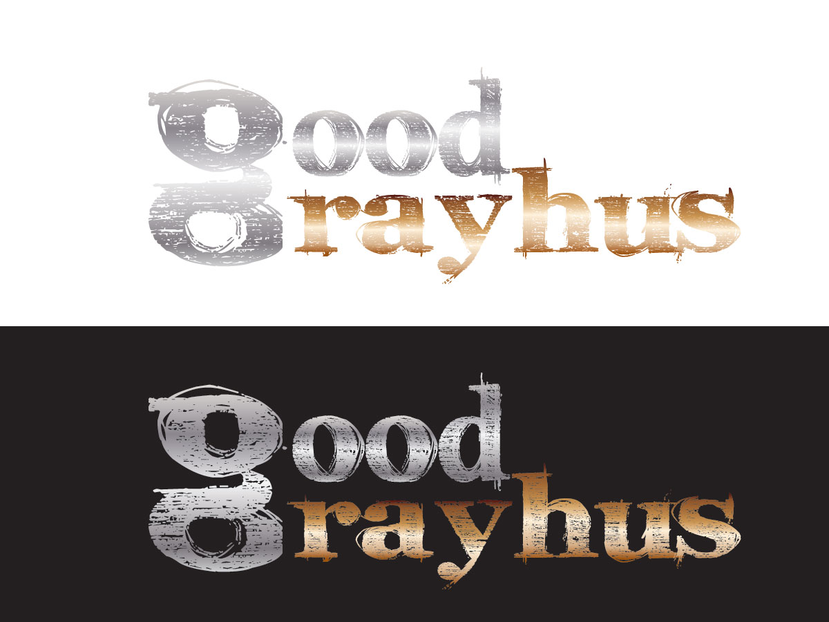 Logo Design by Christine Truter for this project | Design #503176