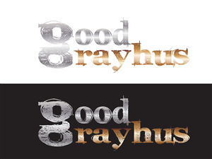 Logo Design by Christine Truter for this project | Design: #503176