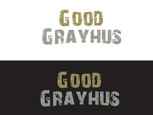 Logo Design by Christine Truter for this project | Design: #503178