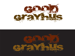 Logo Design by Christine Truter for this project | Design: #503179