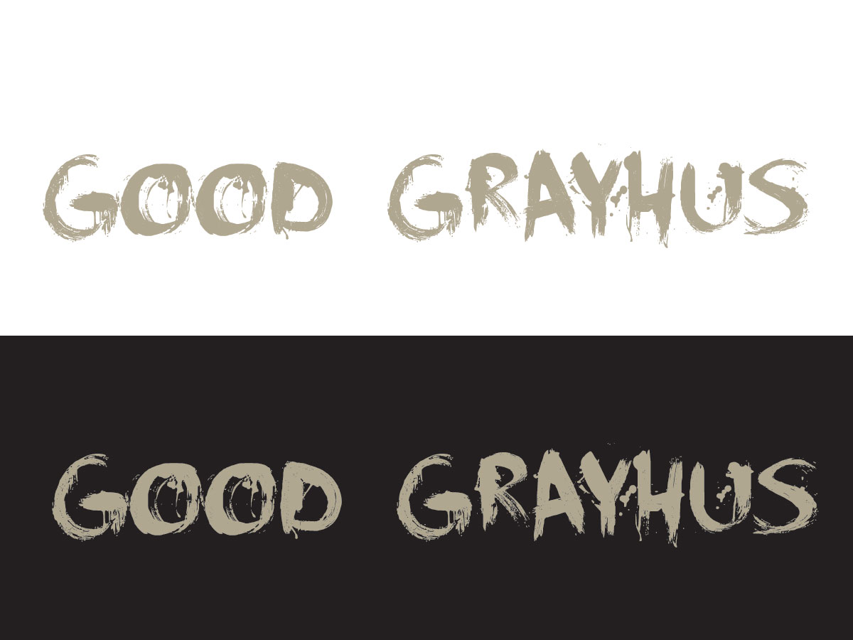 Logo Design by Christine Truter for this project | Design #503181