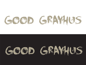 Logo Design by Christine Truter for this project | Design: #503181
