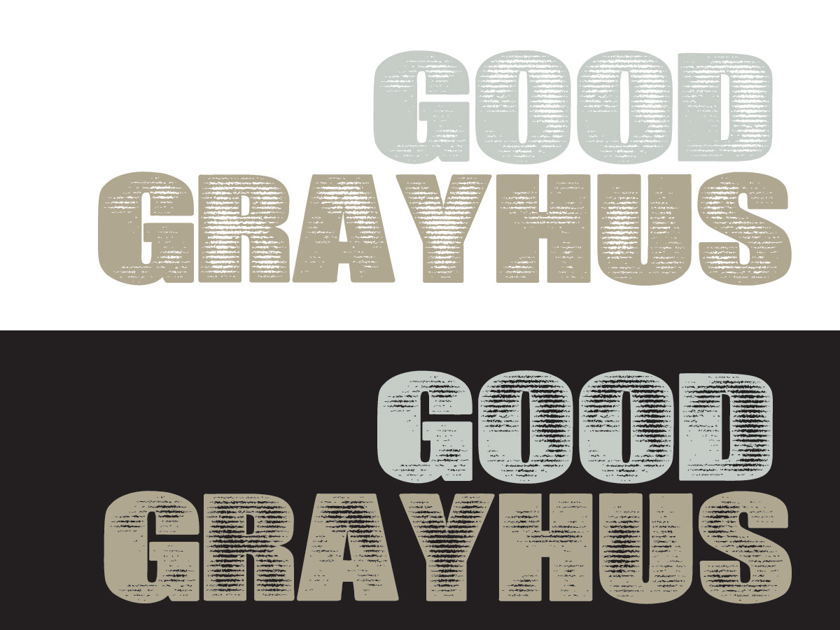 Logo Design by Christine Truter for this project | Design #503182