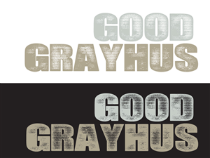 Logo Design by Christine Truter for this project | Design: #503182
