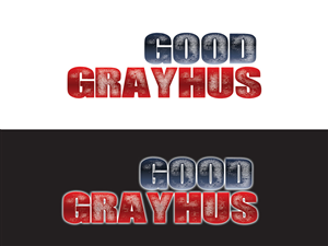 Logo Design by Christine Truter for this project | Design: #503184