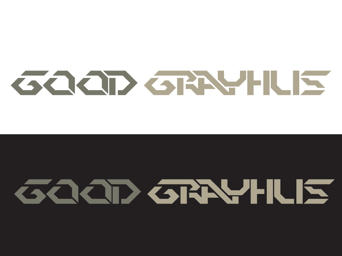 Logo Design by Christine Truter for this project | Design #503186