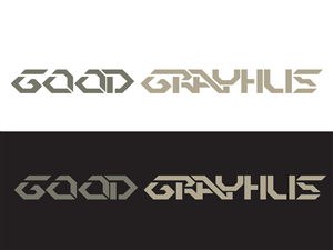 Logo Design by Christine Truter for this project | Design: #503186
