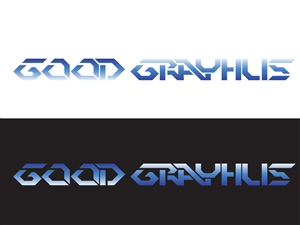 Logo Design by Christine Truter for this project | Design: #503187