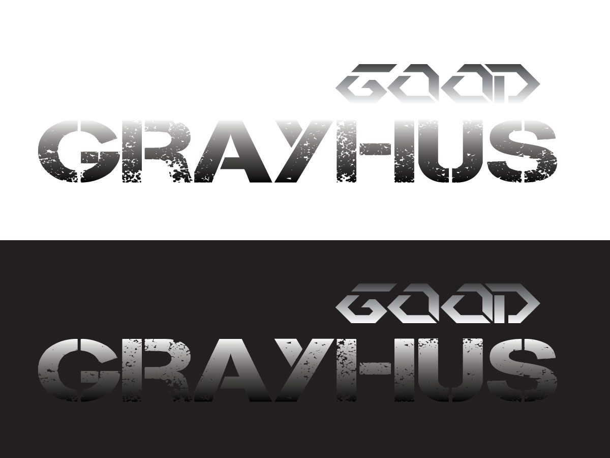 Logo Design by Christine Truter for this project | Design #503188