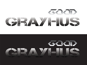 Logo Design by Christine Truter for this project | Design: #503188