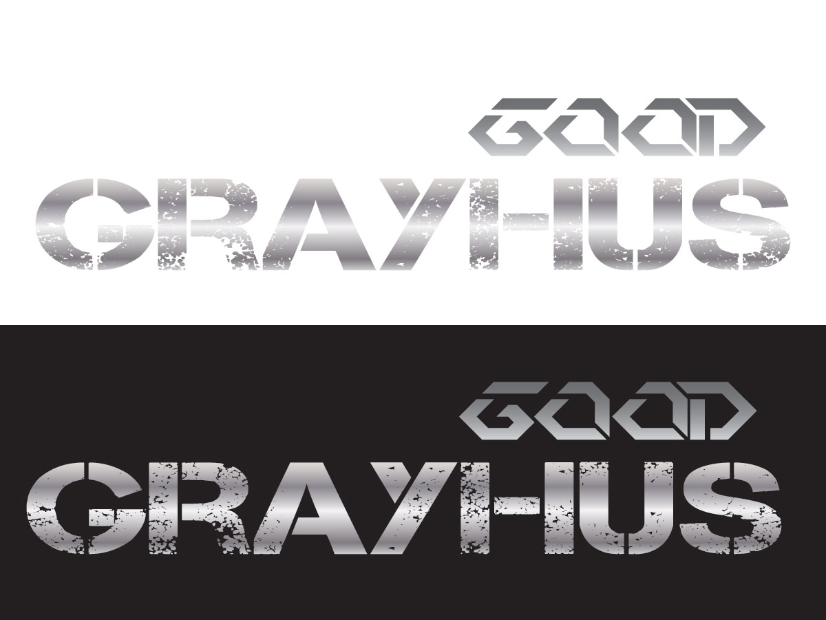 Logo Design by Christine Truter for this project | Design #503189