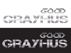 Logo Design by Christine Truter for this project | Design: #503189