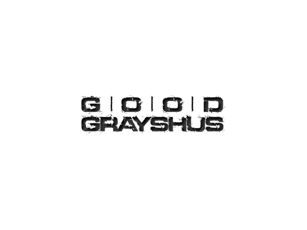 Logo Design by Omee for this project | Design #485998