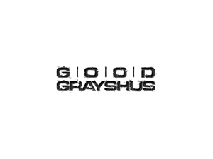 Logo Design by Omee for this project | Design: #485998