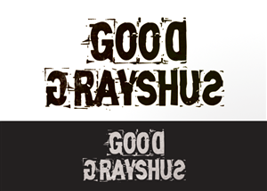 Logo Design by Katala for this project | Design: #492982