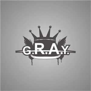 Logo Design by ddesign for this project | Design: #607521